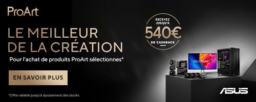 Asus_proart_GB_Q2	